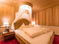 Hotel Bergkristall Hotels in Bludenz