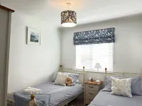 微風小屋