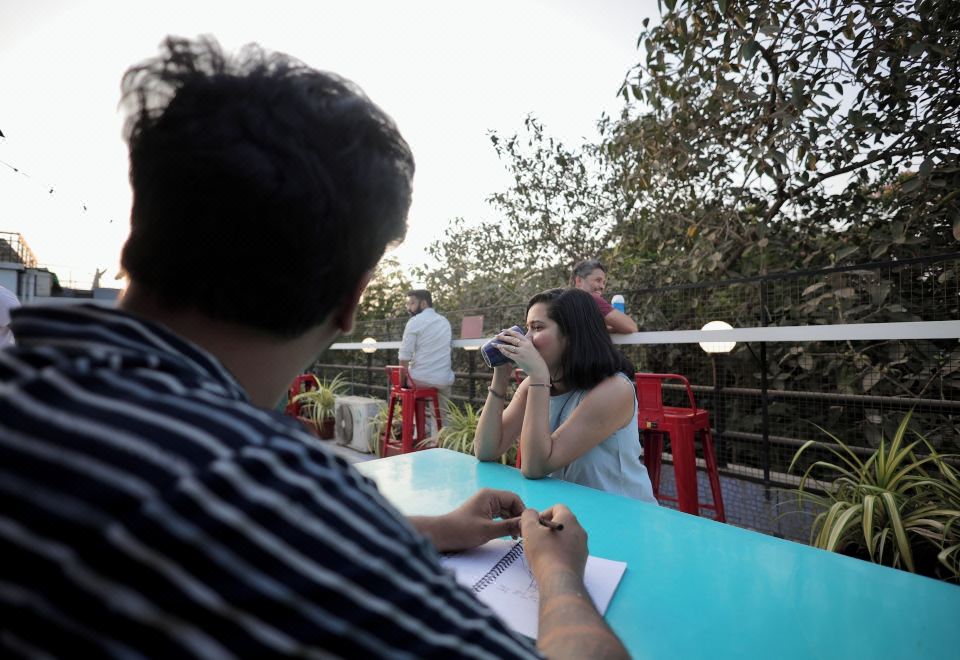 2. 로코모 미니..