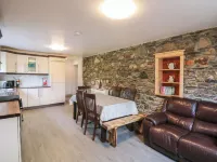 Curragh Cottage Hotels in Arthurstown