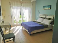 Tenuta San Marcello Hotel di Monsano