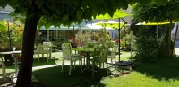Hotel le Lion d'Or Hotels in Saint-Geniez-d'Olt