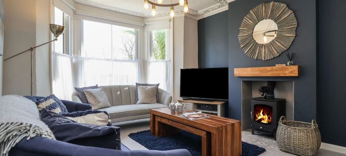 First Light Hotels in Lowestoft