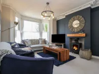 First Light Hotels in Lowestoft