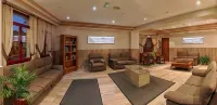 Hotel Piedra Hotels in Luanco