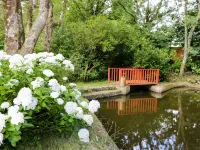 The Cottage at Wylan Hall Hotels in Beaumaris