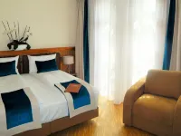 Brasserie Beierhaascht Hotels in Bascharage