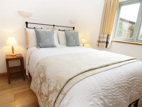 Stone Cross Hotels in Hutton-le-Hole
