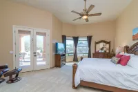 Casa Vista 4 Bedroom Home by RedAwning