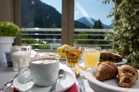 Residence Hotel Miralago Hotels in Pergine Valsugana
