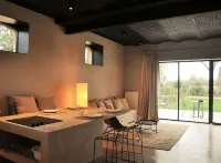 Groot Noordhof Hotels in Alveringem