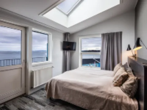 Hotel Icefiord Hotels in Ilulissat