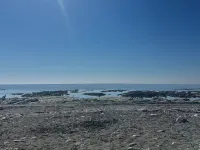 海浪之緣 - Wi-Fi
