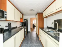 57 Southend Road