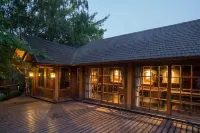Apart Hotel la Bora - Holiday Apartments