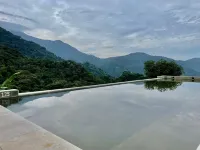 Mundo Nuevo Eco Lodge