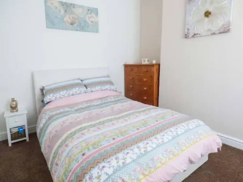 Flat 1 Hotels in Bridlington
