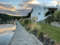 Ancarva Hotels near Redding Point