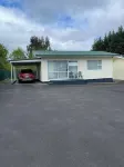 Mataki Motel - Motels