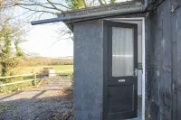 Capel Park Hotels in Amlwch