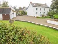 Y Cartws Hotels in Manordeifi