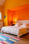 Hotel de Barrier