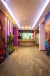HOTEL ZARAGOZA INN BOUTIQUE - Moteles