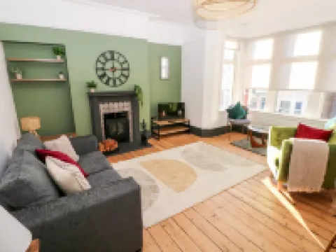 36A Mary Street - 2 Sao