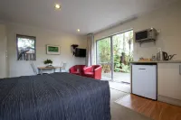 Annabelle Motel Hotels in Seaview