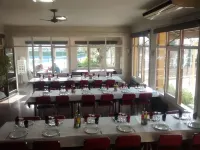 Hotel les Roques