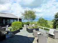 Motel Europa Hotels in Svenstrup