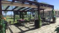 Hostal Bavieca Hotels in Medinaceli