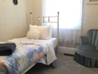 Blackwood House - Homestays