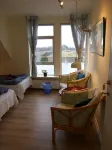 Klintholm B & B Bistro - 朝食