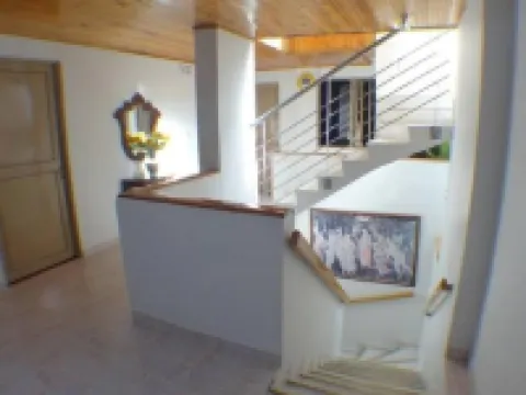 Hotel Center Hotels in Ibague