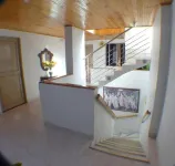 Hotel Center Hotels in Ibague