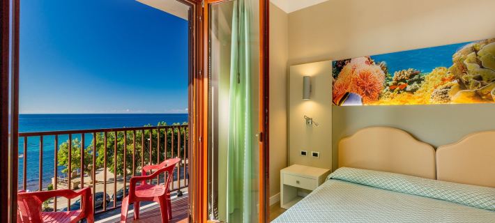 Hotel El Balear Hotels in Alghero