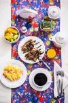 Los Leones Hotel Boutique
