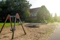 Hotel Rügenblick