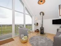 Spires Hotels in Perranarworthal