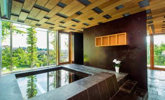 Hotel Goldener Stern