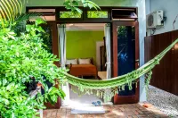 Casa Verde Apart