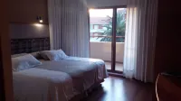 Remanso Hotel di Punta Del Este