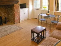 Candy Cottage Hotels in Sherborne