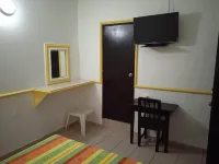 Hotel Kiko