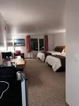 Hotel North Pole