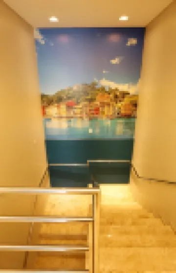 Portofino Hotel