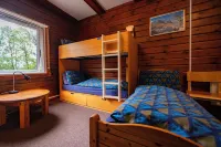 Glencoe Youth Hostel - Hostales