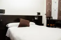 Ciudad de Alcala - 2-Star