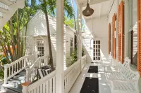 馬雷洛宅邸旅館